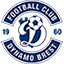 Dynamo Brest