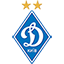 Dynamo Kyiv