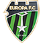 Europa FC