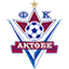 FC Aktobe