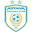 FC Astana