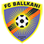 FC Ballkani