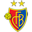 FC Basel