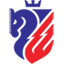 FC Botosani