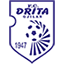 FC Drita