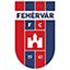 FC Fehérvár