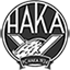 FC Haka