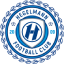 FC Hegelmann