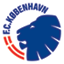 FC København