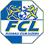 FC Luzern