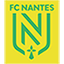 FC Nantes