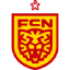 FC Nordsjælland