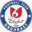 FC Ordabasy