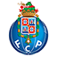 FC Porto