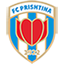 FC Prishtina