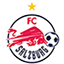 FC Salzburg