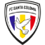 FC Santa Coloma