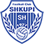 FC Shkupi