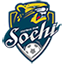 FC Sochi