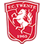 FC Twente