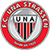 FC UNA Strassen