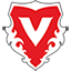 FC Vaduz