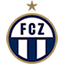 FC Zürich