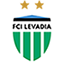 FCI Levadia Tallinn