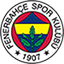 Fenerbahçe