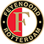 Feyenoord