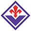 Fiorentina