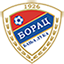 FK Borac Banja Luka