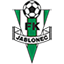 FK Jablonec