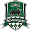 FK Krasnodar