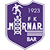 FK Mornar Bar