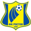 FK Rostov