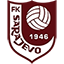 FK Sarajevo