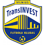 FK TransINVEST