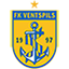 FK Ventspils