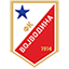 FK Vojvodina