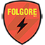 Folgore