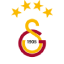 Galatasaray