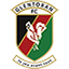 Glentoran