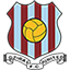 Gżira United