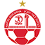 Hapoel Be'er Sheva