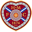 Hearts FC