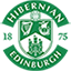 Hibernian