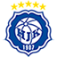 HJK Helsinki