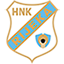 HNK Rijeka