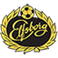 IF Elfsborg